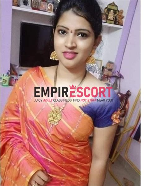 Tambaram Call Girls @₹5k